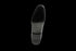 Black Patent Leather Men's Tuxedeo Loafers